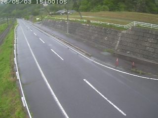 日野町下黒坂