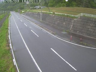 日野町下黒坂