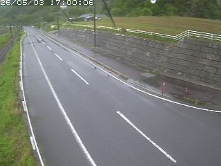 日野町下黒坂