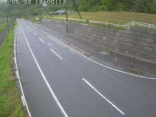 日野町下黒坂