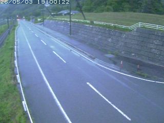 日野町下黒坂