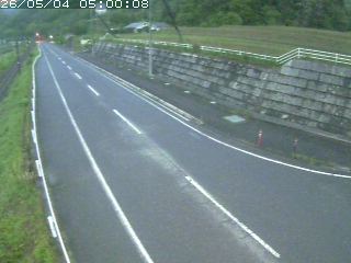 日野町下黒坂