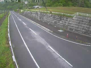 日野町下黒坂