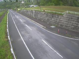 日野町下黒坂