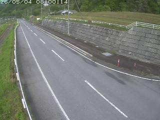 日野町下黒坂