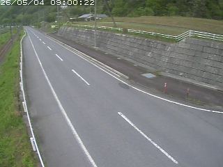 日野町下黒坂