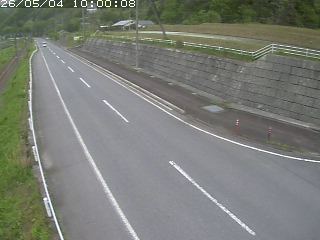 日野町下黒坂