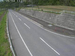 日野町下黒坂