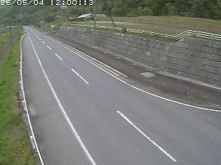 日野町下黒坂