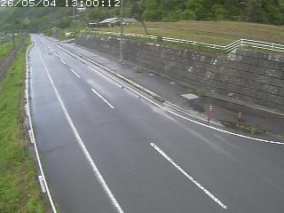 日野町下黒坂