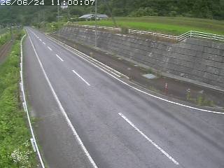 日野町下黒坂