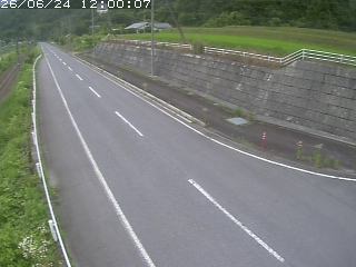 日野町下黒坂