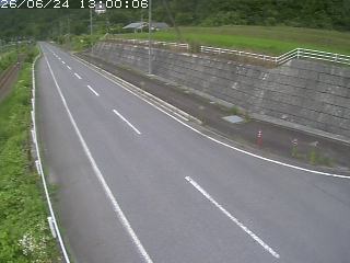 日野町下黒坂