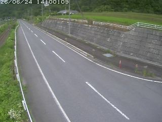 日野町下黒坂