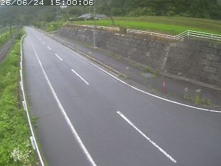 日野町下黒坂
