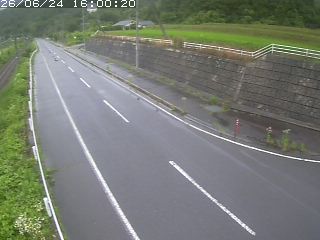 日野町下黒坂