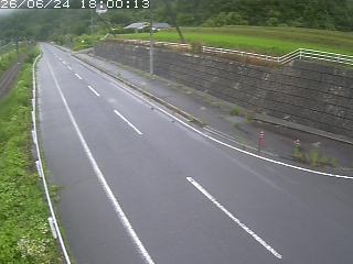 日野町下黒坂