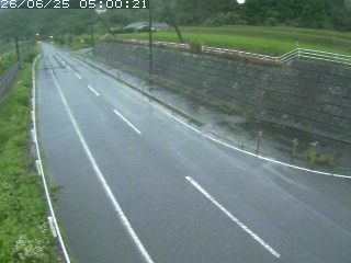 日野町下黒坂