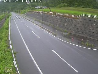 日野町下黒坂