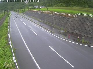 日野町下黒坂