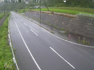 日野町下黒坂