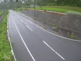 日野町下黒坂