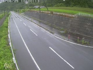 日野町下黒坂