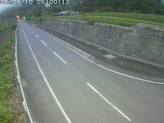 日野町下黒坂