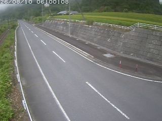 日野町下黒坂