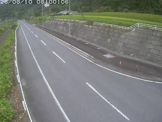 日野町下黒坂