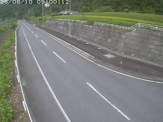 日野町下黒坂