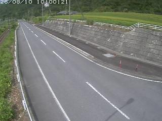 日野町下黒坂
