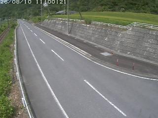 日野町下黒坂