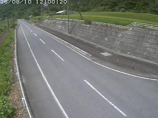 日野町下黒坂