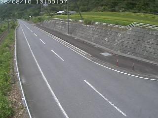 日野町下黒坂