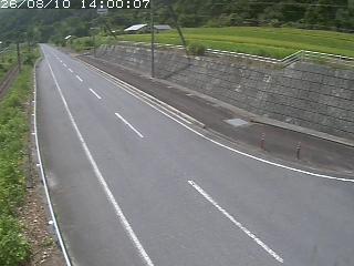 日野町下黒坂