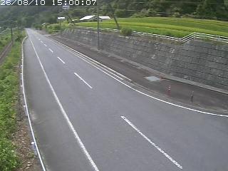 日野町下黒坂