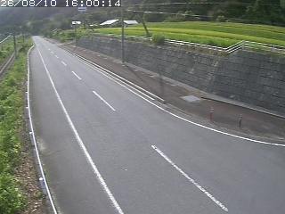 日野町下黒坂