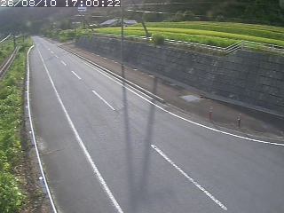 日野町下黒坂