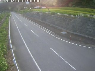 日野町下黒坂