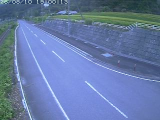 日野町下黒坂