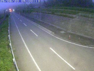 日野町下黒坂