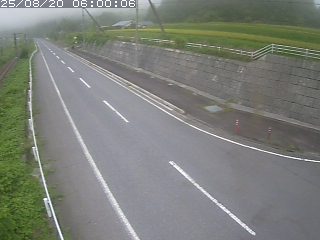 日野町下黒坂