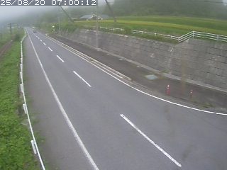 日野町下黒坂