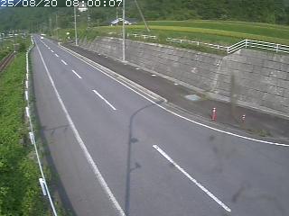 日野町下黒坂