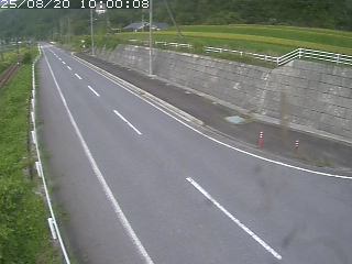 日野町下黒坂