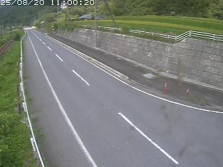 日野町下黒坂