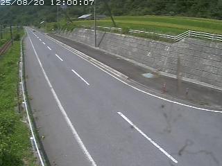 日野町下黒坂
