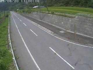 日野町下黒坂