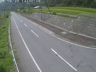 日野町下黒坂